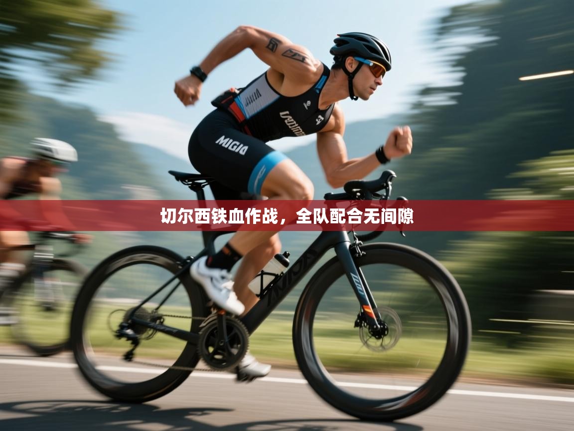 切尔西铁血作战，全队配合无间隙  第2张