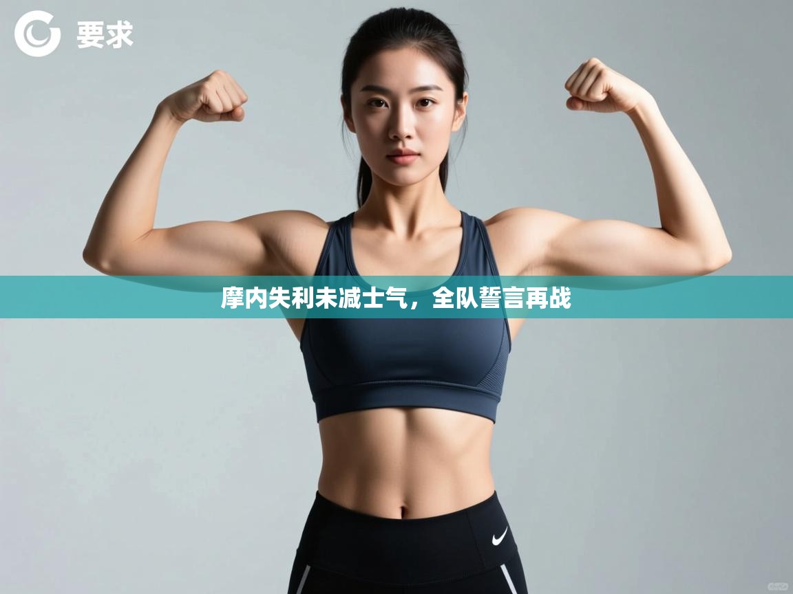 摩内失利未减士气，全队誓言再战  第2张