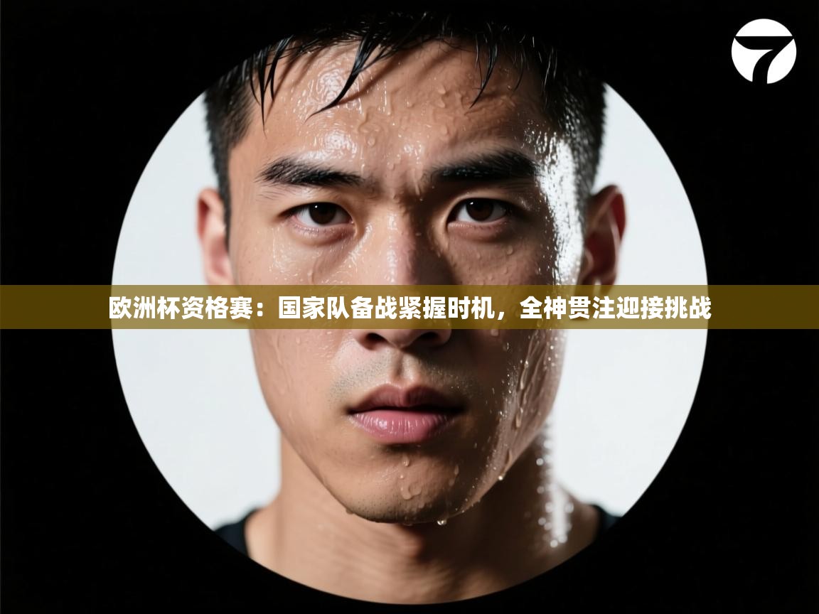 欧洲杯资格赛:国家队备战紧握时机,全神贯注迎接挑战 第2张